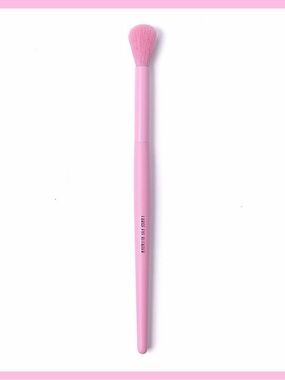Jeffree Star Pink Powder/Large Eye Blending Brush